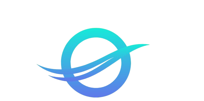 SpectraMe Logo